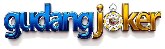 gudangjoker