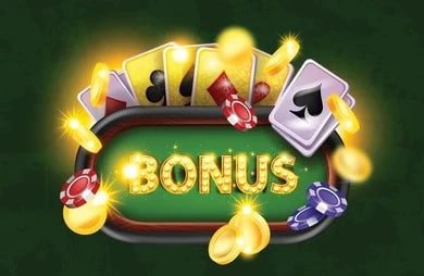 Konfirmasi deposit di gudangjoker