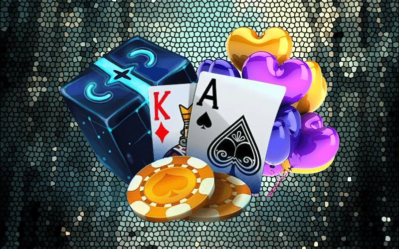 Dragon Tiger Live dealer interface