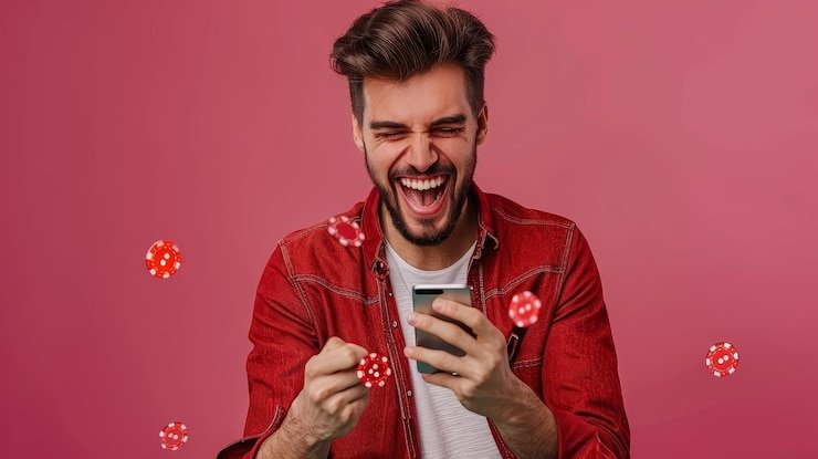 Metode pembayaran DANA OVO GoPay